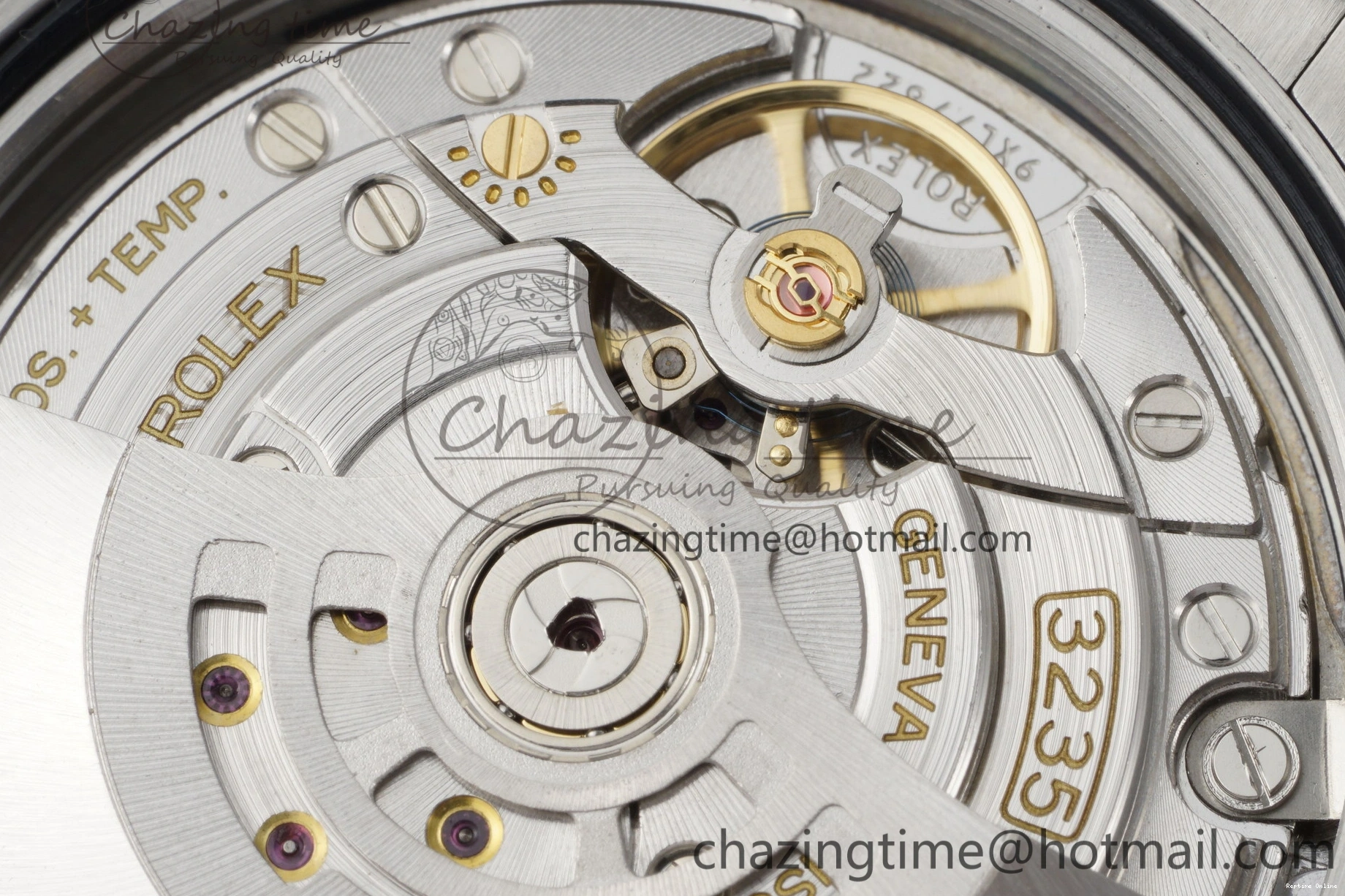 0412 DateJust 41 SS Fluted Bezel KING 1:1 Best Edition 904L Steel Black Stick Dial on Jubilee Bracelet VR EasyCare 2208